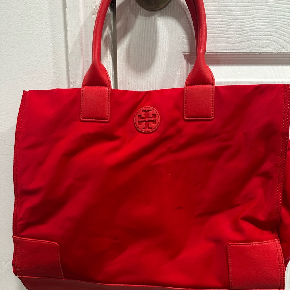 Tory Burch bag